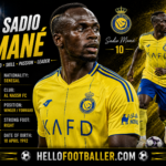 Sadio Mané Profile: Age, Height, Wife, Girlfriend, Family, Career Stats, Net Worth, FIFA World Cup 2026 & Biography