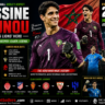 Yassine Bounou