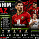 Brahim Diaz