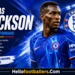 Alexis Saelemaekers Profile: Age, Height, Wife, Girlfriend, Family, Career Stats, Net Worth, FIFA World Cup 2026 & Biography