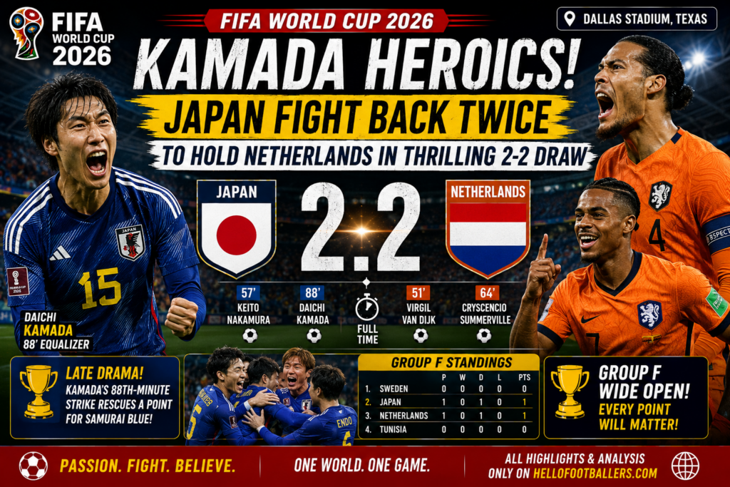 japan-vs-netherlands-highlights