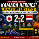 japan-vs-netherlands-highlights