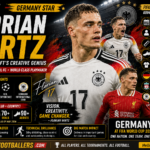 Florian Wirtz